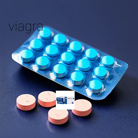 Venta viagra osorno